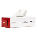 Microvezel doek pakket 22,5x22,5cm 200g AMiO 03972 - AMiO 03972 - afbeelding 1