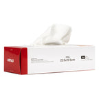 Microvezel doek pakket 22,5x22,5cm 200g AMiO 03972 - AMiO 03972 - afbeelding 1