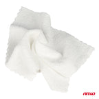 Microvezel doek pakket 22,5x22,5cm 200g AMiO 03972 - AMiO 03972 - afbeelding 2