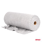 Microvezel doek set op rol 30x30cm 120g AMiO 03974 - AMiO 03974 - afbeelding 4