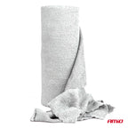 Microvezel doek set op rol 30x30cm 120g AMiO 03974 - AMiO 03974 - afbeelding 5