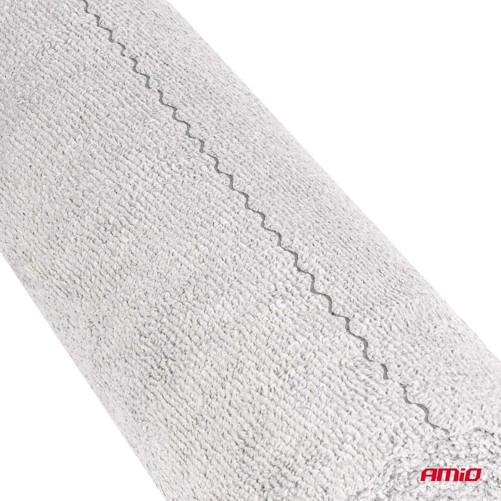Microvezel doek set op rol 30x30cm 120g AMiO 03974 - AMiO 03974 - afbeelding 6