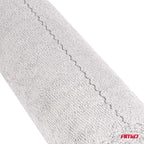 Microvezel doek set op rol 30x30cm 120g AMiO 03974 - AMiO 03974 - afbeelding 6