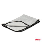 Microvezeldoek voor polijsten 30x40cm 230g AMiO 03975 - AMiO 03975 - afbeelding 2