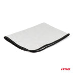 Microvezeldoek voor polijsten 30x40cm 230g AMiO 03975 - AMiO 03975 - afbeelding 4