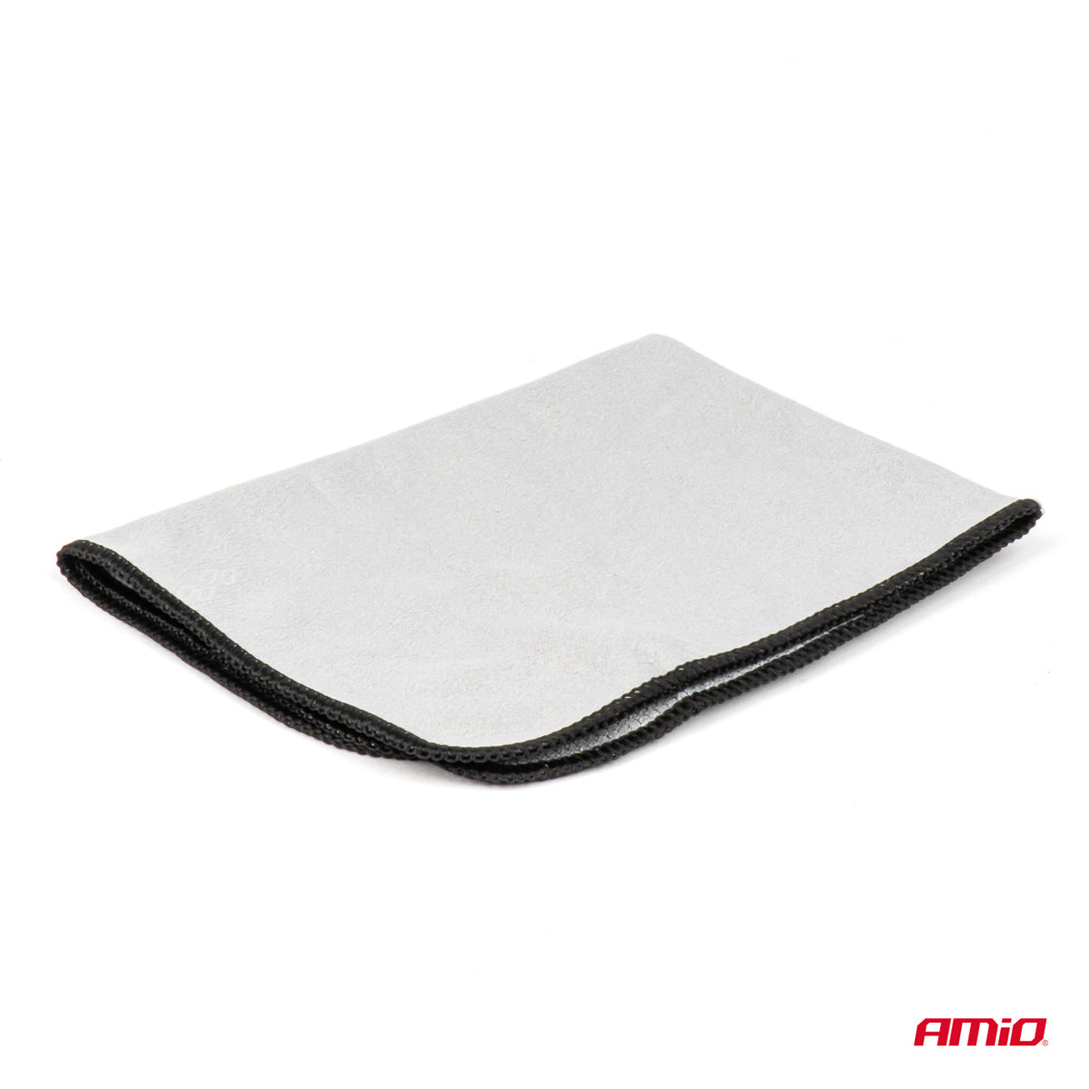 Microvezeldoek voor polijsten 30x40cm 230g AMiO 03975 - AMiO 03975 - afbeelding 4