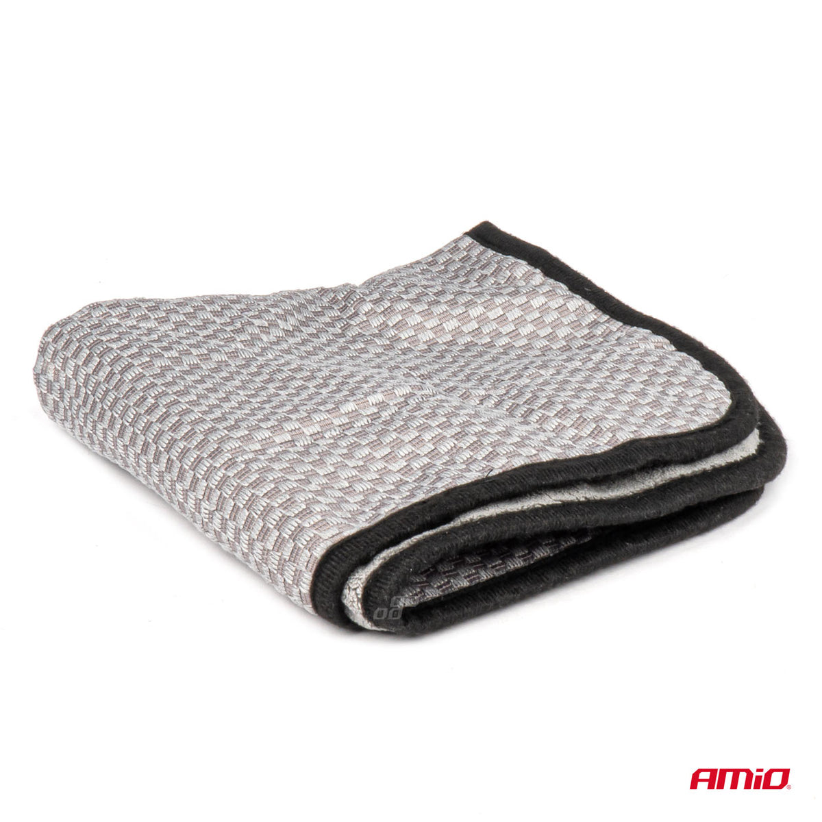 Microvezeldoek voor polijsten 40x40cm 600g AMiO 03976 - AMiO 03976 - afbeelding 2