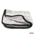 Microvezeldoek voor polijsten 40x40cm 600g AMiO 03976 - AMiO 03976 - afbeelding 3