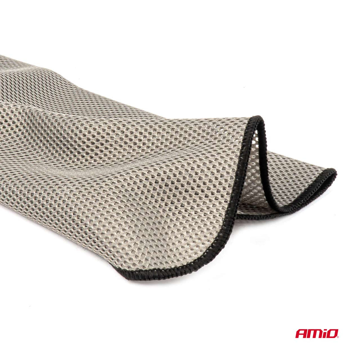 Microvezel oppervlaktedoek 40x40cm 280g AMiO 03977 - AMiO 03977 - afbeelding 5