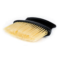 Stof reinigingsborstel AMiO 03978 - AMiO 03978 - afbeelding 1