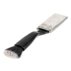 Stof reinigingsborstel AMiO 03979 - AMiO 03979 - afbeelding 1