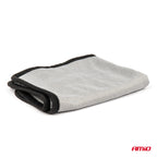 Microvezel droogdoek 40x30cm 550g AMiO 03981 - AMiO 03981 - afbeelding 2