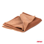 Microvezeldoek voor binnen 30x30cm 500g AMiO 03982 - AMiO 03982 - afbeelding 5