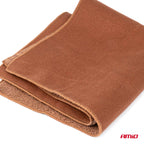 Microvezeldoek voor binnen 30x30cm 500g AMiO 03982 - AMiO 03982 - afbeelding 6
