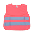 Reddingsvest voor kinderen roze AMiO 03987 - AMiO 03987 - afbeelding 6