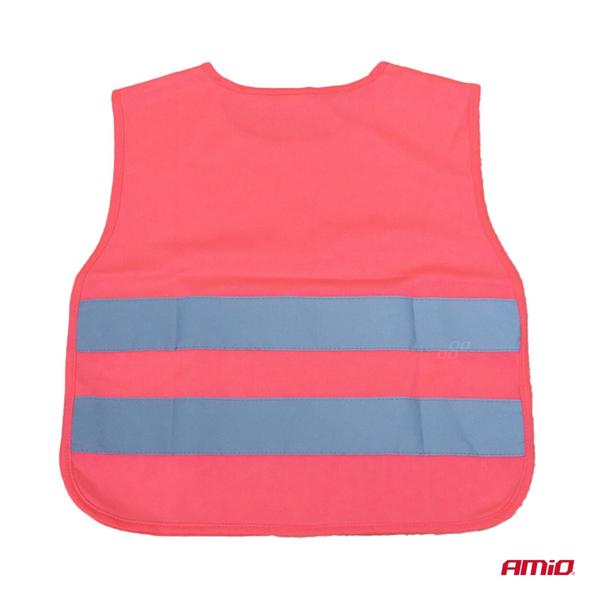 Reddingsvest voor kinderen roze DINOSAUR AMiO 03989 - AMiO 03989 - afbeelding 2