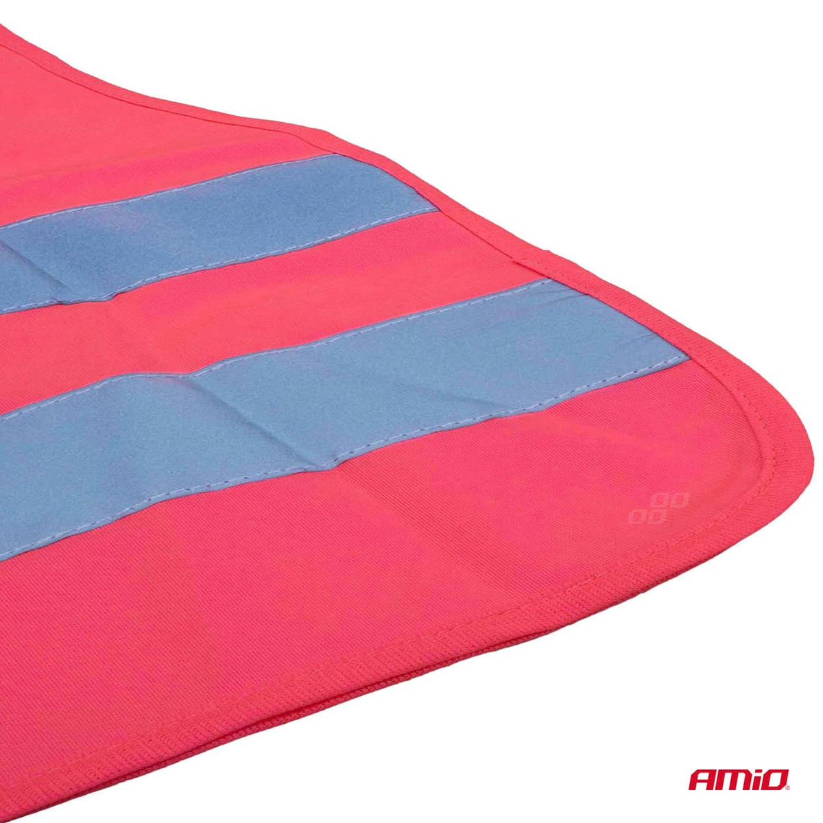 Reddingsvest voor kinderen roze DINOSAUR AMiO 03989 - AMiO 03989 - afbeelding 4