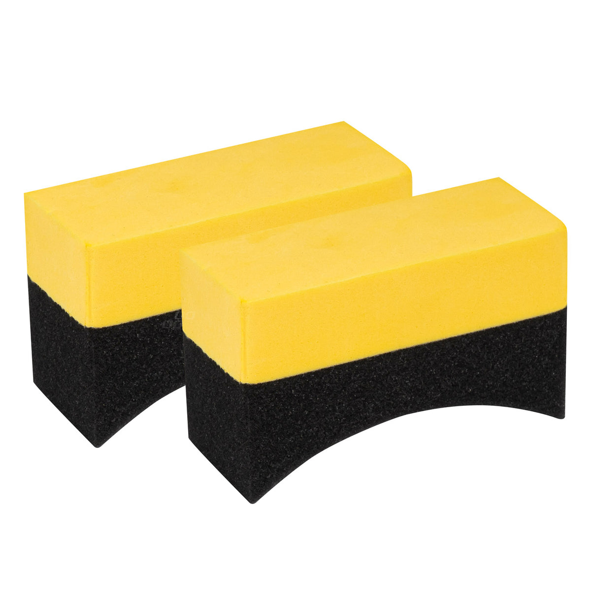 Spons voor autobandenapplicator set van 2 stuks. AMiO 04018 - AMiO 04018 - afbeelding 1