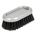 Bekleding & Tapijt textielborstel AMiO 04021 - AMiO 04021 - afbeelding 1
