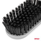 Bekleding & Tapijt textielborstel AMiO 04021 - AMiO 04021 - afbeelding 2