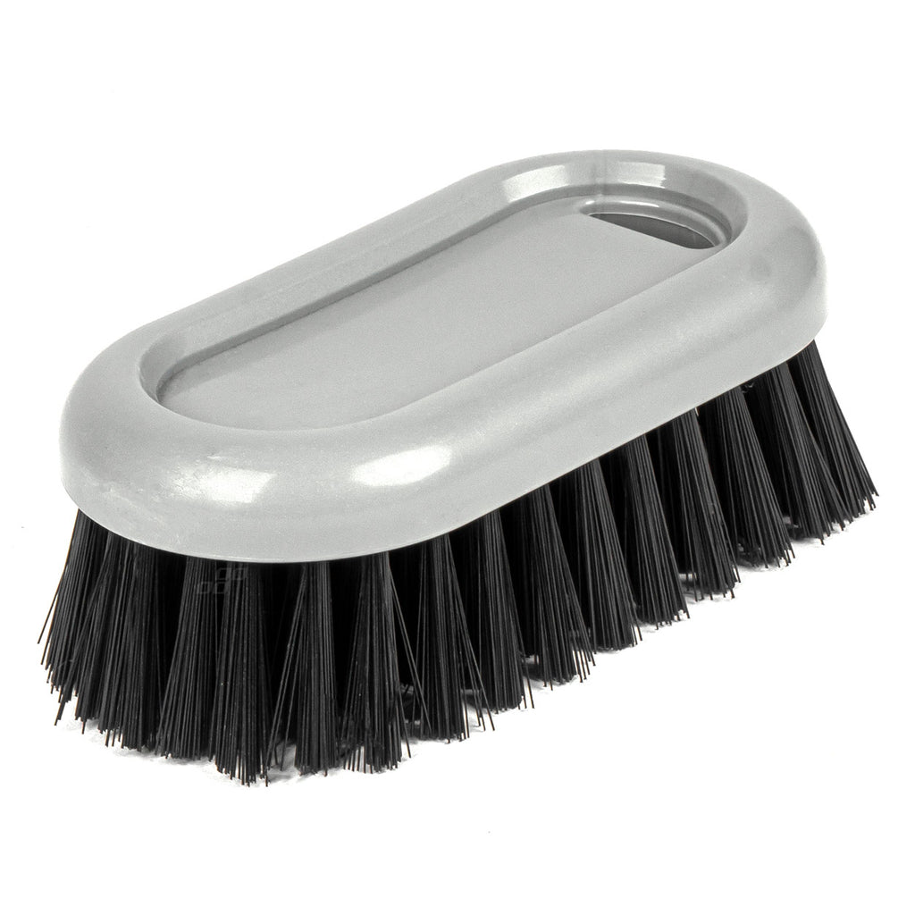 Bekleding & Tapijt textielborstel AMiO 04021 - AMiO 04021 - afbeelding 3