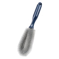 Velg reinigingsborstel 26,5 cm AMiO 04022 - AMiO 04022 - afbeelding 1