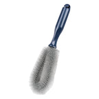 Velg reinigingsborstel 26,5 cm AMiO 04022 - AMiO 04022 - afbeelding 1