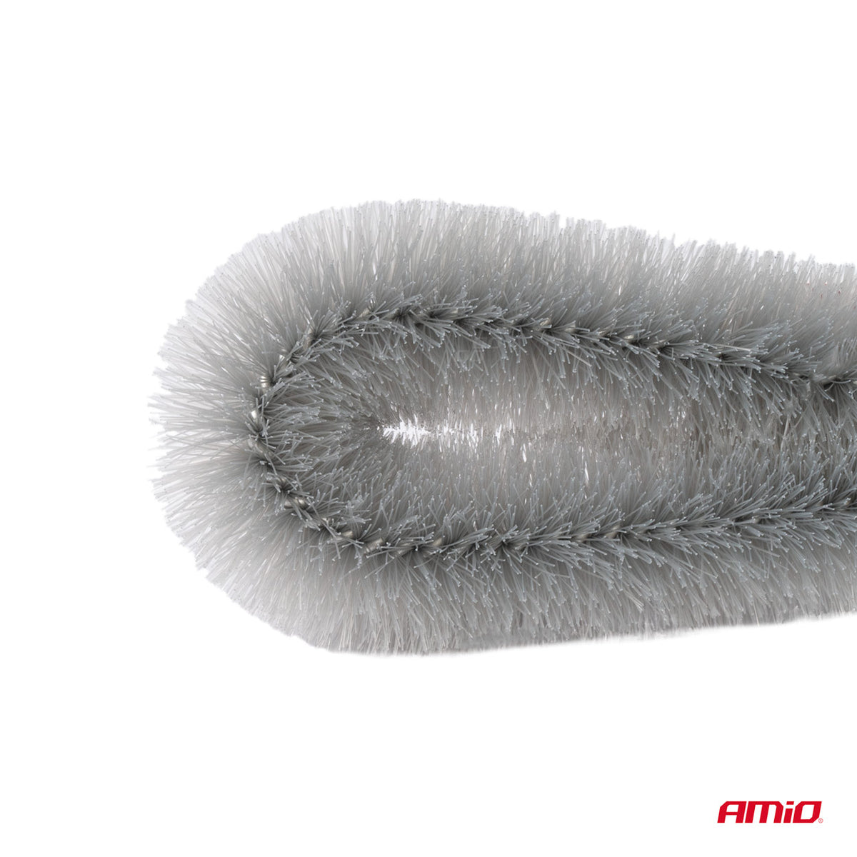 Velg reinigingsborstel 26,5 cm AMiO 04022 - AMiO 04022 - afbeelding 2