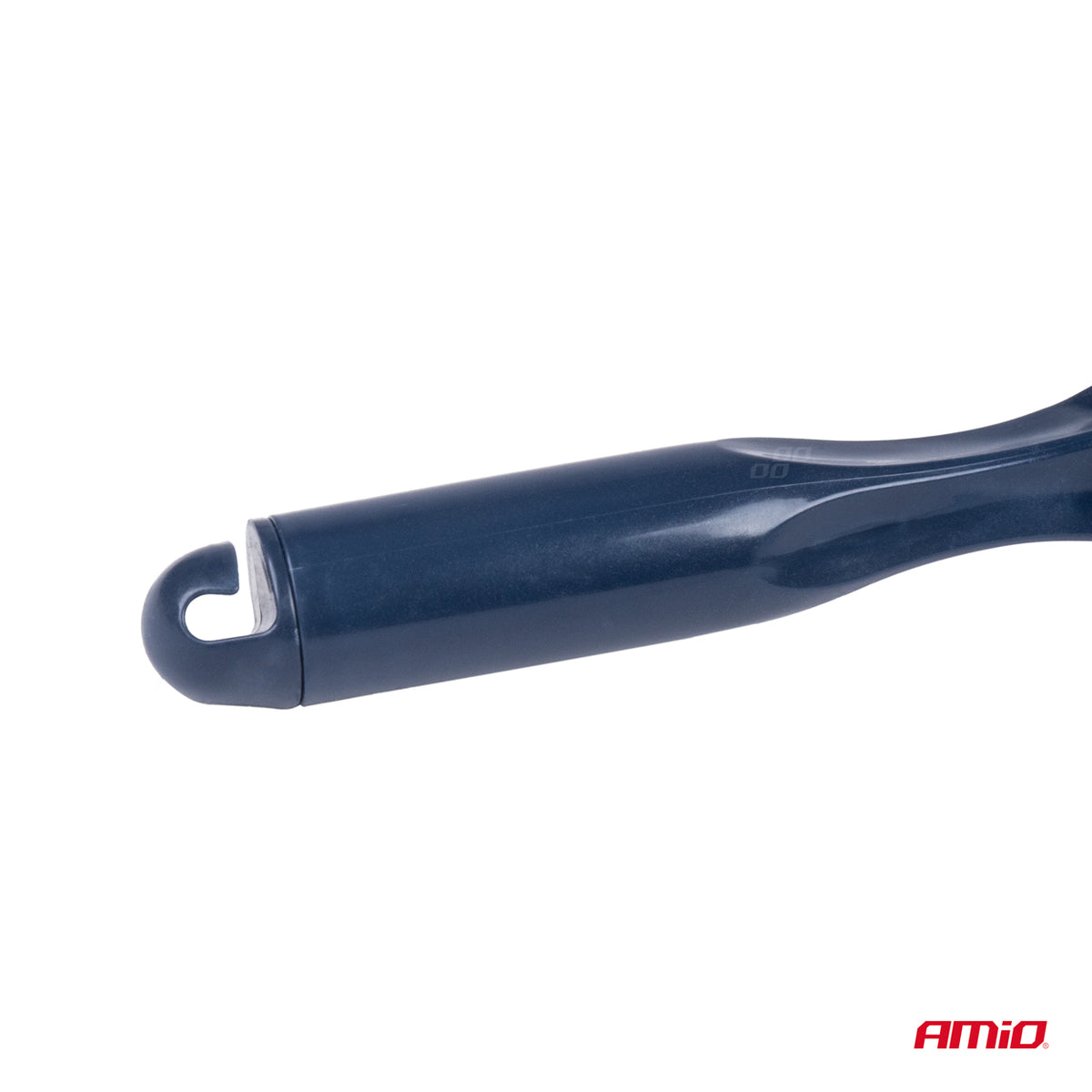 Velg reinigingsborstel 26,5 cm AMiO 04022 - AMiO 04022 - afbeelding 3