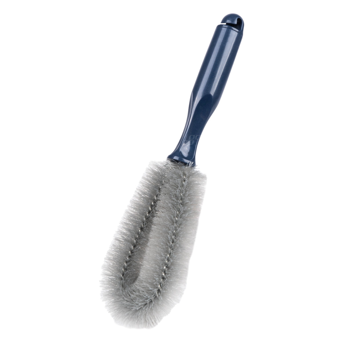 Velg reinigingsborstel 26,5 cm AMiO 04022 - AMiO 04022 - afbeelding 4