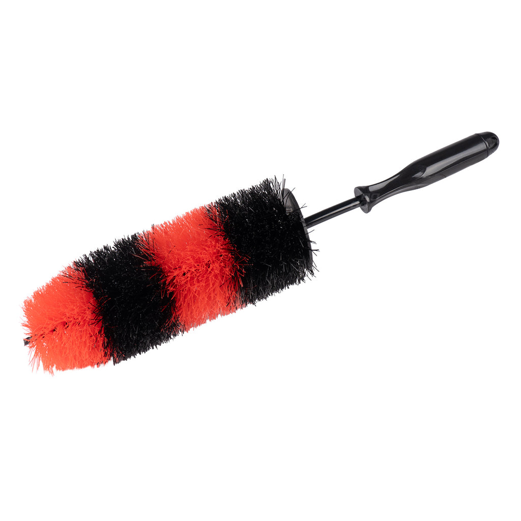 Velgenborstel conisch, lang 44,5cm AMiO 04024 - AMiO 04024 - afbeelding 1