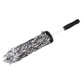 Velgenborstel conisch, lang 44cm AMiO 04025 - AMiO 04025 - afbeelding 1