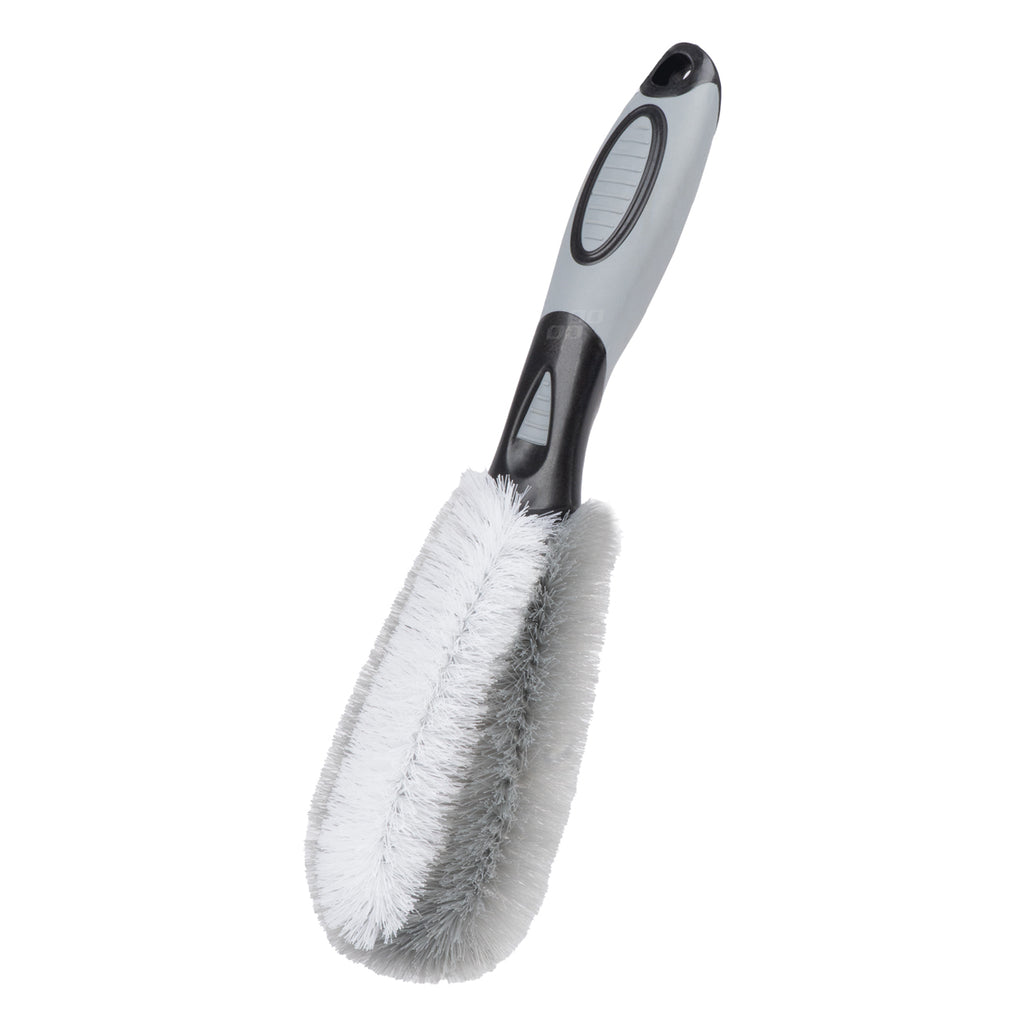 Velg reinigingsborstel 28,5 cm AMiO 04028 - AMiO 04028 - afbeelding 1