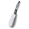 Velg reinigingsborstel 28,5 cm AMiO 04028 - AMiO 04028 - afbeelding 1