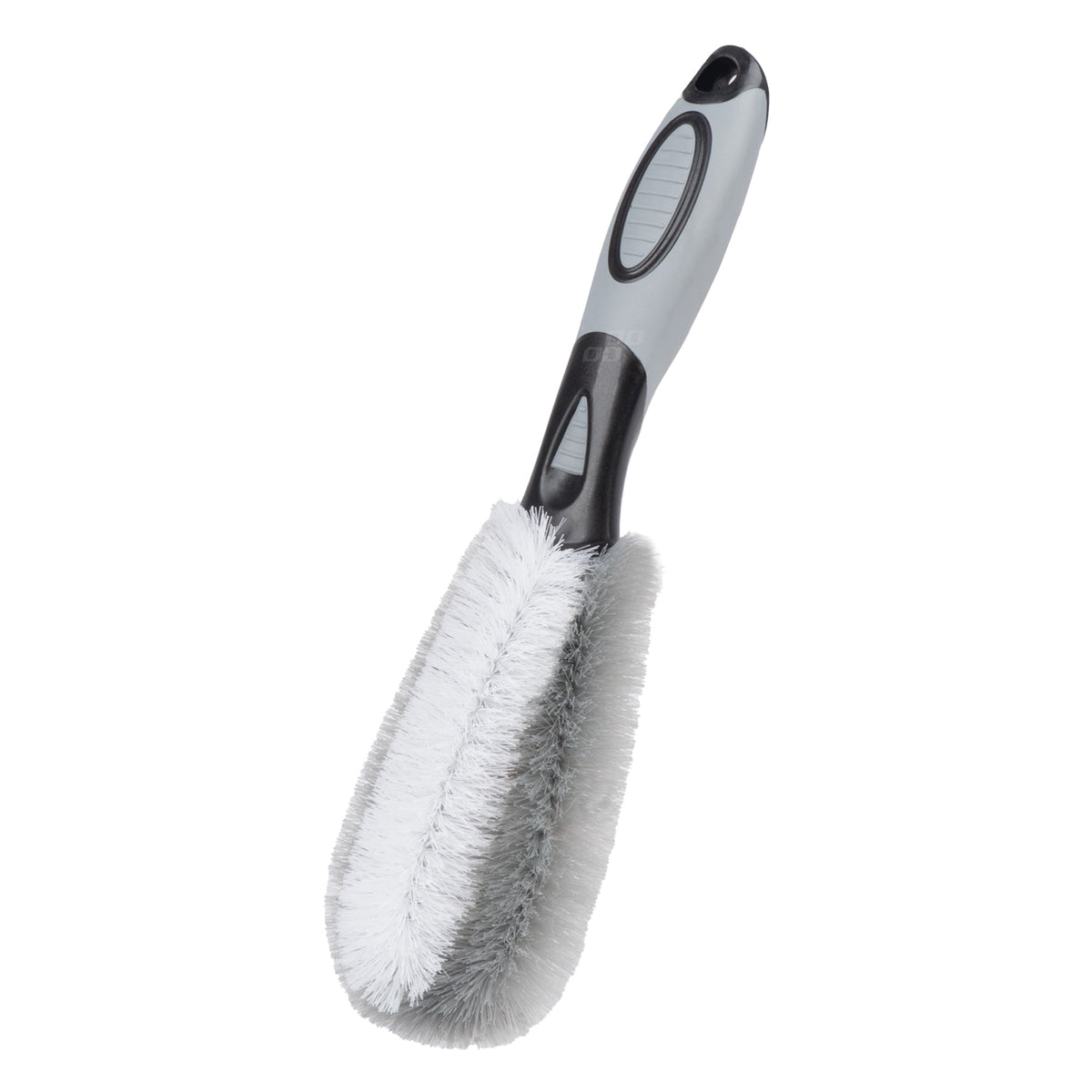 Velg reinigingsborstel 28,5 cm AMiO 04028 - AMiO 04028 - afbeelding 1