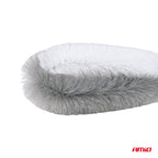 Velg reinigingsborstel 28,5 cm AMiO 04028 - AMiO 04028 - afbeelding 2