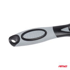 Velg reinigingsborstel 28,5 cm AMiO 04028 - AMiO 04028 - afbeelding 3