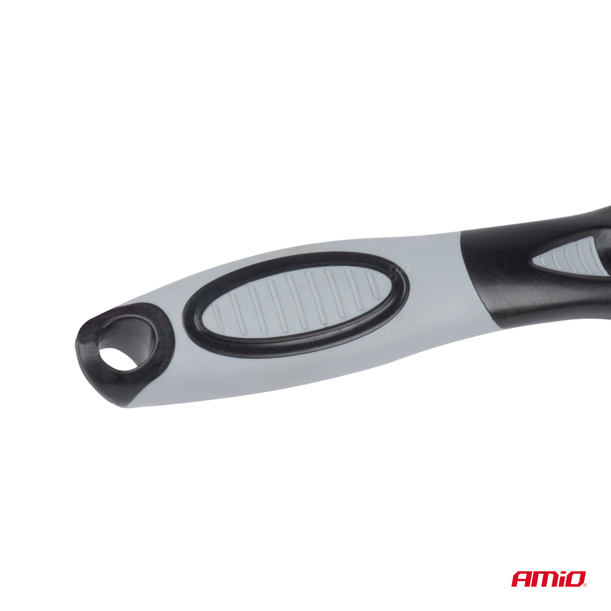 Velg reinigingsborstel 28,5 cm AMiO 04028 - AMiO 04028 - afbeelding 3