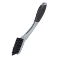 Autowasborstel auto reiniging mini 20 cm AMiO 04029 - AMiO 04029 - afbeelding 1