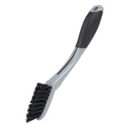 Autowasborstel auto reiniging mini 20 cm AMiO 04029 - AMiO 04029 - afbeelding 1