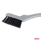 Autowasborstel auto reiniging mini 20 cm AMiO 04029 - AMiO 04029 - afbeelding 2