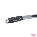 Autowasborstel auto reiniging mini 20 cm AMiO 04029 - AMiO 04029 - afbeelding 3
