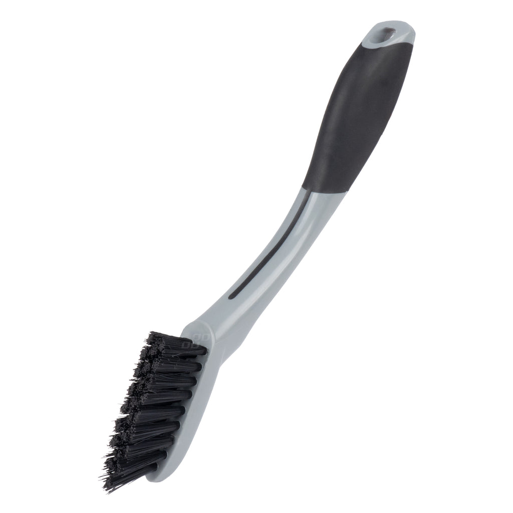 Autowasborstel auto reiniging mini 20 cm AMiO 04029 - AMiO 04029 - afbeelding 4