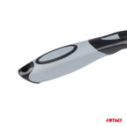 Velg reinigingsborstel kort 26 cm AMiO 04031 - AMiO 04031 - afbeelding 4