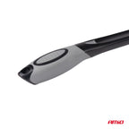 Velg-, velg- en wieldopreinigingsborstel 50 cm lang AMiO 04032 - AMiO 04032 - afbeelding 4