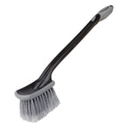 Velg-, velg- en wieldopreinigingsborstel 50 cm lang AMiO 04032 - AMiO 04032 - afbeelding 5