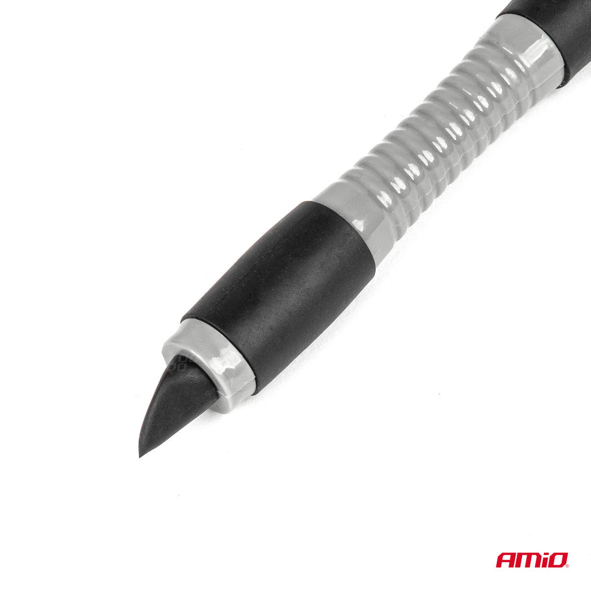 Auto Detaillering Interieur Borstelset 3-delig AMiO 04033 - AMiO 04033 - afbeelding 4