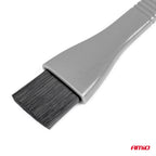 Auto Detaillering Interieur Borstelset 3-delig AMiO 04033 - AMiO 04033 - afbeelding 5