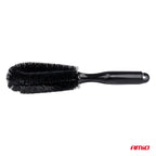 Autowasstraat auto detaillering set 5 el. AMiO 04035 - AMiO 04035 - afbeelding 2