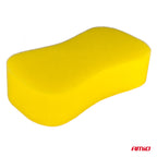Autowasstraat auto detaillering set 5 el. AMiO 04035 - AMiO 04035 - afbeelding 3